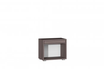 Спальный гарнитур Ника, модульный (Зарон) в Югорске - yugorsk.mebel-e96.ru