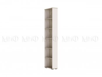 Терминал Норд (Миф) в Югорске - yugorsk.mebel-e96.ru