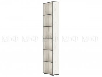 Терминал Норд (Миф) в Югорске - yugorsk.mebel-e96.ru