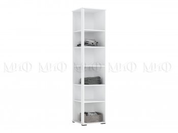 Набор шкафов Норд с антресолью (Миф) в Югорске - yugorsk.mebel-e96.ru
