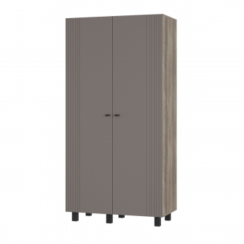 Стенка Олива комп.3 муссон (БТС) в Югорске - yugorsk.mebel-e96.ru