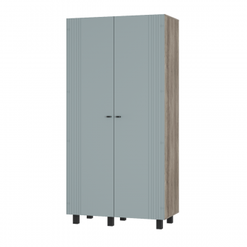 Стенка Олива комп.3 шарли бриз (БТС) в Югорске - yugorsk.mebel-e96.ru