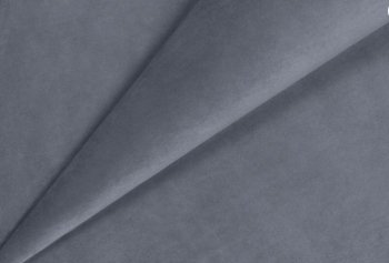 Кровать-диван 2-х ярусная Омега 17 (возможна зеркальная сборка) в Югорске - yugorsk.mebel-e96.ru