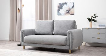 Диван-кровать Оникс (НиК) в Югорске - yugorsk.mebel-e96.ru