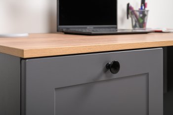 Набор детской мебели Остин модульный (Моби) в Югорске - yugorsk.mebel-e96.ru