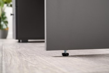Набор детской мебели Остин модульный (Моби) в Югорске - yugorsk.mebel-e96.ru