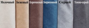 Кровать с подъемным механизмом Корсика (ФК) в Югорске - yugorsk.mebel-e96.ru