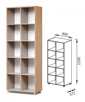 ПМ-10 шкаф МЦН Юниор-6 в Югорске - yugorsk.mebel-e96.ru