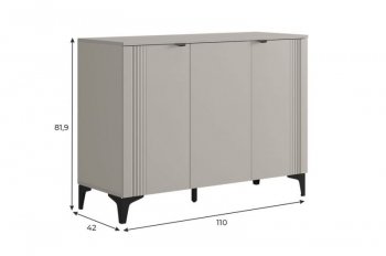 Стенка Рич К2 (Мебельсон) в Югорске - yugorsk.mebel-e96.ru