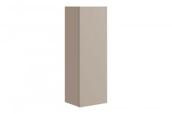 Стенка Рич К4 (Мебельсон) в Югорске - yugorsk.mebel-e96.ru
