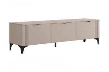 Стенка Рич К4 (Мебельсон) в Югорске - yugorsk.mebel-e96.ru