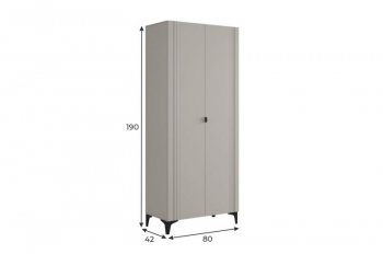 Стенка Рич К4 (Мебельсон) в Югорске - yugorsk.mebel-e96.ru
