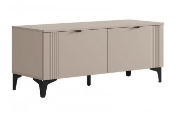 Стенка Рич К2 (Мебельсон) в Югорске - yugorsk.mebel-e96.ru