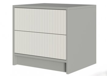 Тумба прикроватная Селена ТМ-001 (Стиль) в Югорске - yugorsk.mebel-e96.ru