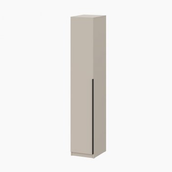 Шкаф-пенал 400 мм ШК-5 Меланж (СВ) в Югорске - yugorsk.mebel-e96.ru