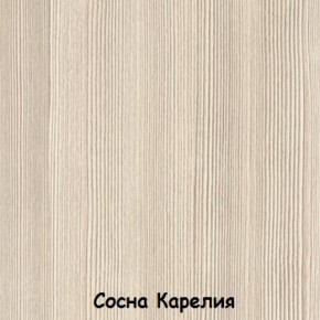 Шкаф 500 мм ДМ-03 Серия 2 (СВ) в Югорске - yugorsk.mebel-e96.ru