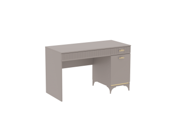 Стол письменный Сиде (СБК) в Югорске - yugorsk.mebel-e96.ru