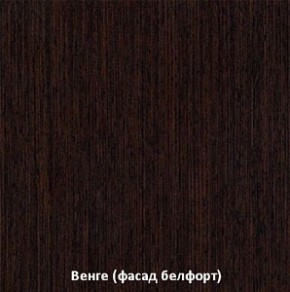 Спальный гарнитур Бася (модульная) (СтендМ) в Югорске - yugorsk.mebel-e96.ru