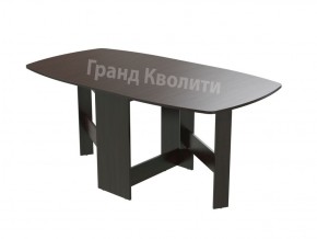 Стол-книжка (1-65) (ГК) в Югорске - yugorsk.mebel-e96.ru