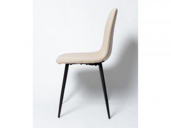 Стул DC 5541 ткань песочный (ЦМ) в Югорске - yugorsk.mebel-e96.ru