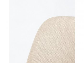 Стул DC 5541 ткань песочный (ЦМ) в Югорске - yugorsk.mebel-e96.ru