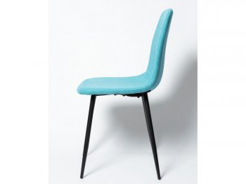 Стул DC 5541 морская волна (ЦМ) в Югорске - yugorsk.mebel-e96.ru