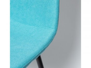 Стул DC 5541 морская волна (ЦМ) в Югорске - yugorsk.mebel-e96.ru