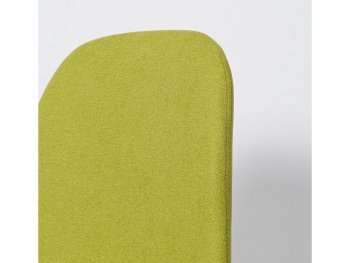 Стул DC 5541 ткань олива (ЦМ) в Югорске - yugorsk.mebel-e96.ru