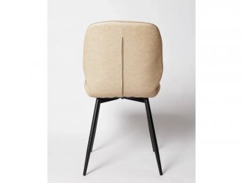 Стул ОКС 1342 бежевый винтаж (ИЦ) в Югорске - yugorsk.mebel-e96.ru