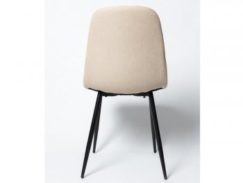 Стул DC 5541 ткань песочный (ЦМ) в Югорске - yugorsk.mebel-e96.ru