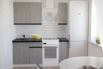 Кухонный гарнитур Сюита лайт 1200 мм (Герда) в Югорске - yugorsk.mebel-e96.ru