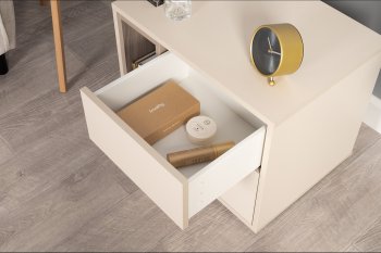 Набор мебели Тайл, модульный (Моби) в Югорске - yugorsk.mebel-e96.ru