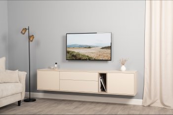 Набор мебели Тайл, модульный (Моби) в Югорске - yugorsk.mebel-e96.ru