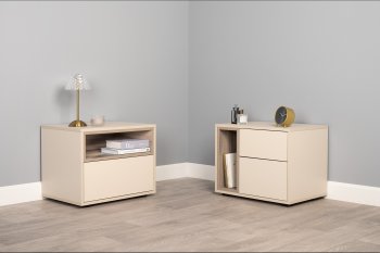 Набор мебели Тайл, модульный (Моби) в Югорске - yugorsk.mebel-e96.ru
