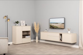 Набор мебели Тайл, модульный (Моби) в Югорске - yugorsk.mebel-e96.ru