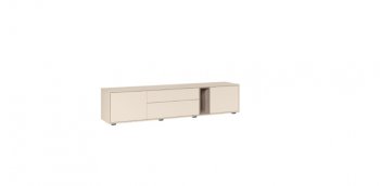 Тайл Тумба под ТВ 16.62 (Моби) в Югорске - yugorsk.mebel-e96.ru