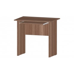Стол Техно (Лин) в Югорске - yugorsk.mebel-e96.ru
