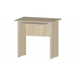 Стол Техно (Лин) в Югорске - yugorsk.mebel-e96.ru
