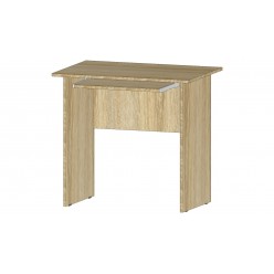 Стол Техно (Лин) в Югорске - yugorsk.mebel-e96.ru