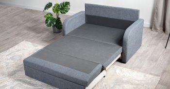 Диван-кровать Тео арт. 909 (НиК) в Югорске - yugorsk.mebel-e96.ru