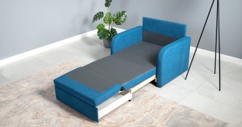 Кресло-кровать Тео арт. ТК 908 (НиК) в Югорске - yugorsk.mebel-e96.ru