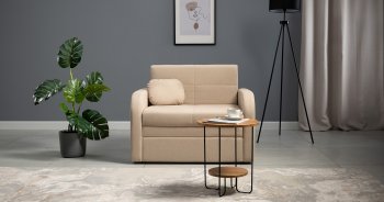 Кресло-кровать Тео арт. ТК 905 (НиК) в Югорске - yugorsk.mebel-e96.ru