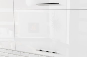 Кухонный гарнитур Терция лайт 1200 мм (Герда) в Югорске - yugorsk.mebel-e96.ru