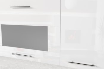 Кухонный гарнитур Терция макси 2 1800 мм (Герда) в Югорске - yugorsk.mebel-e96.ru