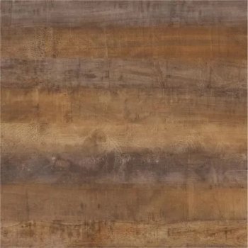 Кухонный гарнитур Трансильвания 1800 мм в Югорске - yugorsk.mebel-e96.ru