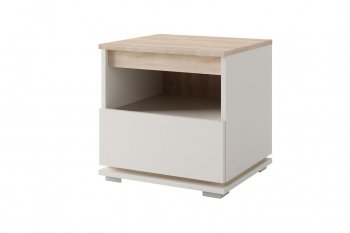 Спальный гарнитур Юта модульный (БМ) в Югорске - yugorsk.mebel-e96.ru