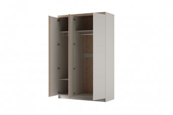 Спальный гарнитур Юта модульный (БМ) в Югорске - yugorsk.mebel-e96.ru