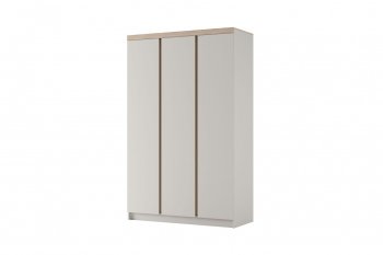 Спальный гарнитур Юта модульный (БМ) в Югорске - yugorsk.mebel-e96.ru